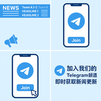 實時新聞實時看